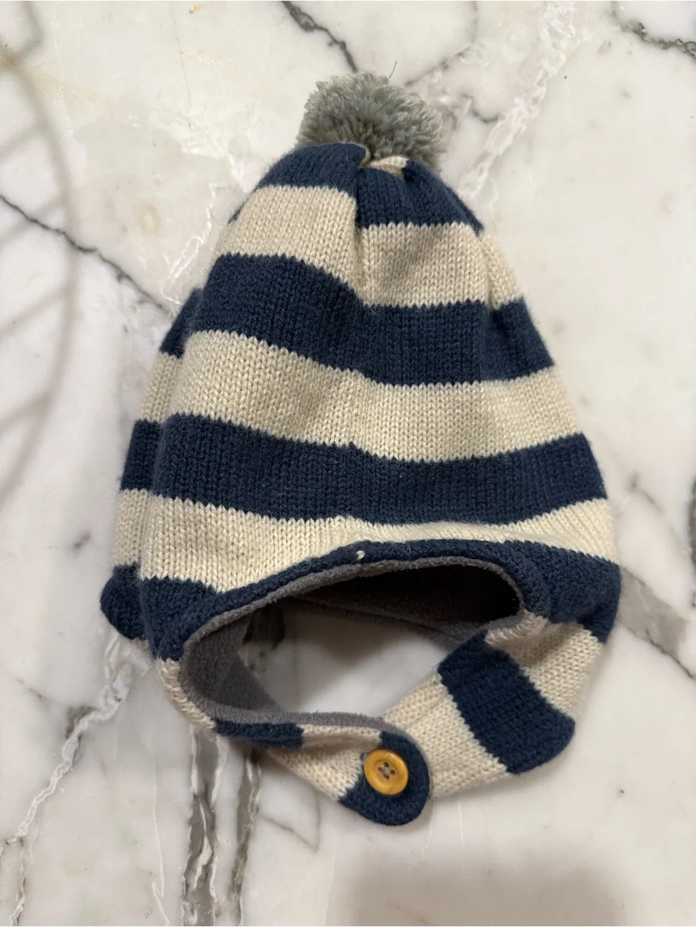 $14 ADD ON Baby‎ boden hat mini boden hanna Andersson Janie and jack winter snow